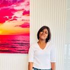 Narmadha Jayaraman.jpg