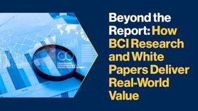 Event - Beyond the report.jpg
