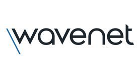Wavenet Logo 1280x720.jpg