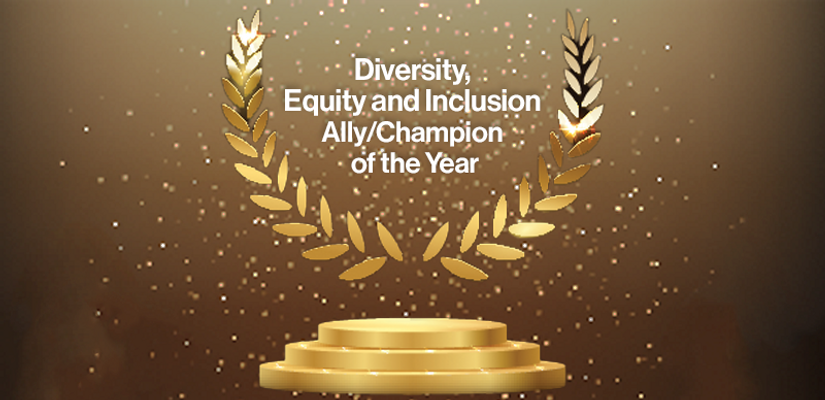 Awards_category_Inclusion.png