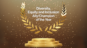 Awards_category_Inclusion.png