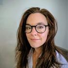 Morgan Macdonald.jpg