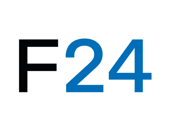 Logo - 1_F24_White-BG_CMYK_300dpi_1.png 1