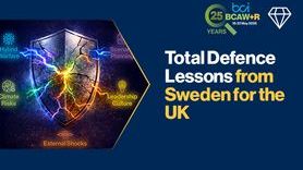Resource - Total Defence Lessons from Sweden for the UK.jpg