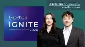 Event Thumbnail - Premier Continuum at InfoTech Ignite.png