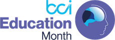 BCI_Education_Month_Logo_RGB_400px.png 1
