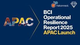 resource-BCI Operational Resilience Report 2025 - APAC Launch.jpg