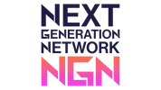 Next Generation Network image 9.png