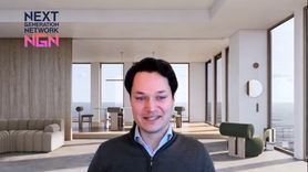NGN Founder Interview - Philip van Klompenburg.jpg