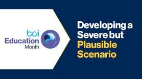 Event - Developing a Severe but Plausible Scenario.jpg