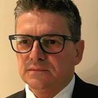 Photo - Stefano Barboni_2.jpg 1