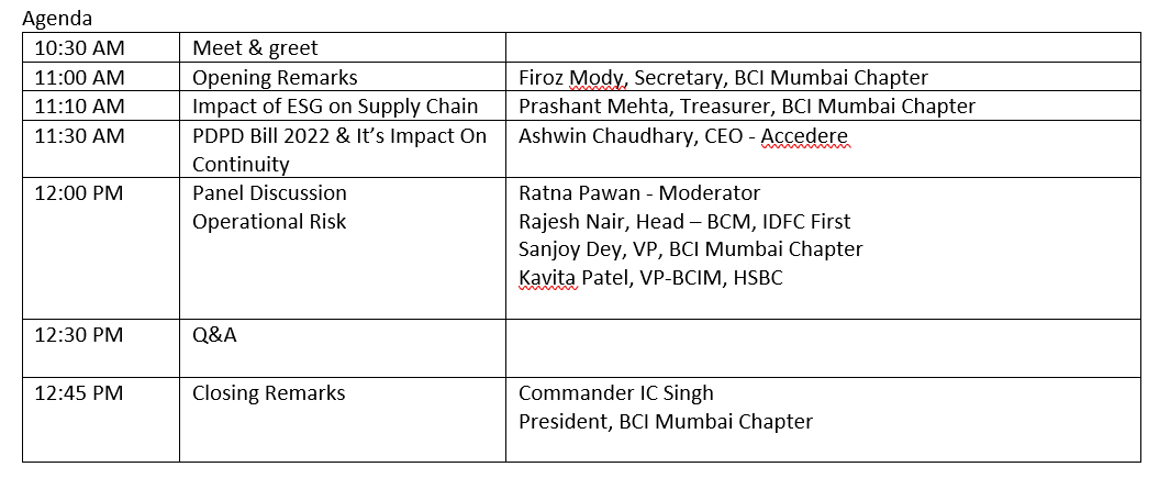 mumbai agenda.PNG 1