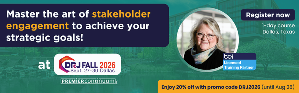 Stakeholder Engagement Promo DRJ Fall 2026 (w instructor).png