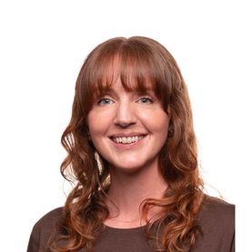 Rebecca-Meet the team.jpg