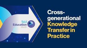 Event - EM - Cross-generational knowledge transfer in practice.jpg