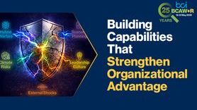Event - Building Capabilities That Strengthen Organizational Advantage.jpg