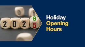 News-Holiday Opening Hours.jpg