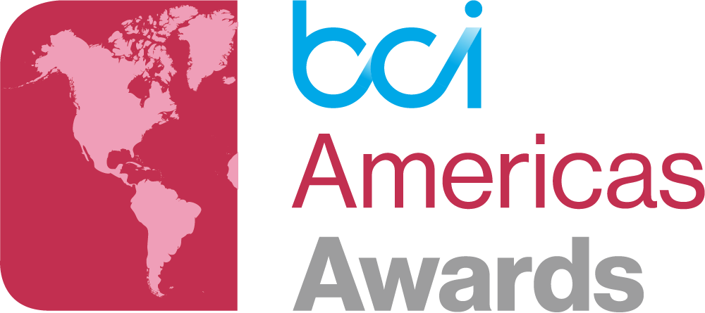 BCI_Americas_Awards_Logo_CMYK_1000px.png