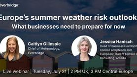 Everbridge EMEA webinar.jpg