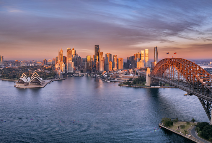 apra-cps-230-australia-readies-for-regulatory-shift.jpg