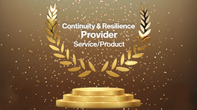Awards_category_Provider.png 3
