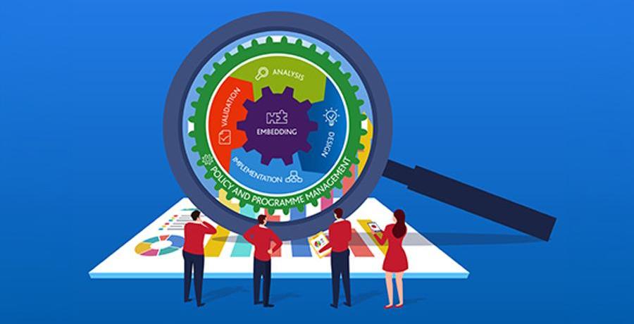Introduction to Business Continuity Course