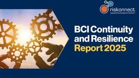 Resource - BCI Continuity and Resilience Report 2025.jpg