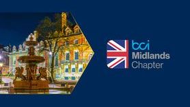 Midlands Chapter Weblisting.jpg
