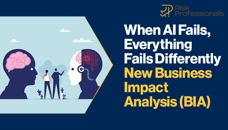 News-When AI Fails, Everything Fails Differently – New Business Impact Analysis.jpg