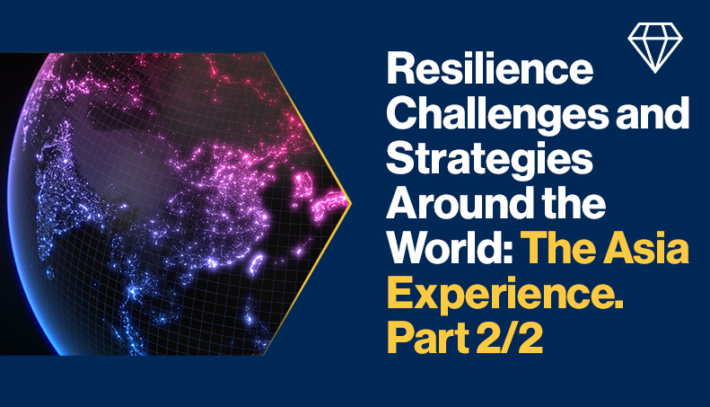 News - Resilience Challenges and Strategies Around the World The Asia Experience Part 2.jpg