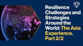 News - Resilience Challenges and Strategies Around the World The Asia Experience Part 2.jpg