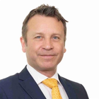 Martin Petts.png 1
