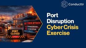 Event - Port Disruption Cyber Crisis Exercise.jpg