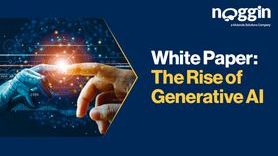 resource-BCI White Paper The rise of generative AI.jpg