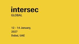 Event - Intersec.jpg 1