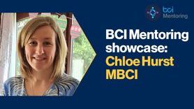 thumbnail-bci-mentoring-chloe-hurst.jpg