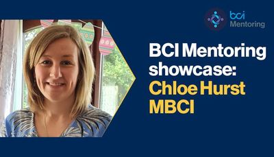 Chloé : In this series of articles, we | Fanclub