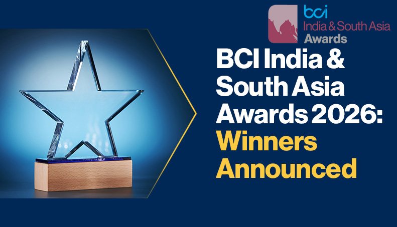 News - BCI India and South Asia Awards 2026 Winners Announced.jpg