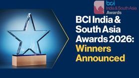 News - BCI India and South Asia Awards 2026 Winners Announced.jpg