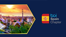 Spain_Website_Listing.png 5