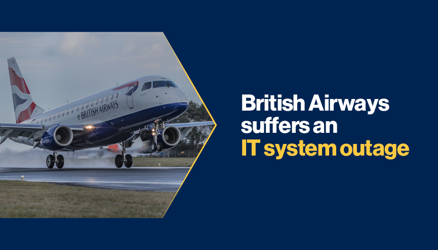 British_airways_CMS.png