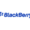 BlackBerry_Logo_ListingCPD.png