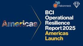 resource-BCI Operational Resilience Report 2025 - Americas Launch.jpg