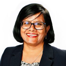 Vimala Jayaraman - Meet the Team Crop.jpg