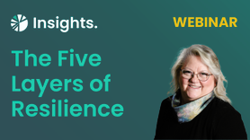Event Thumbnail - Insights Webinar - Jan 2026.png