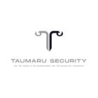 Taumaru_Security Final Files-04_10454124.png