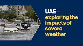 thumbnail-uae-impacts-of-severe-weather.jpg