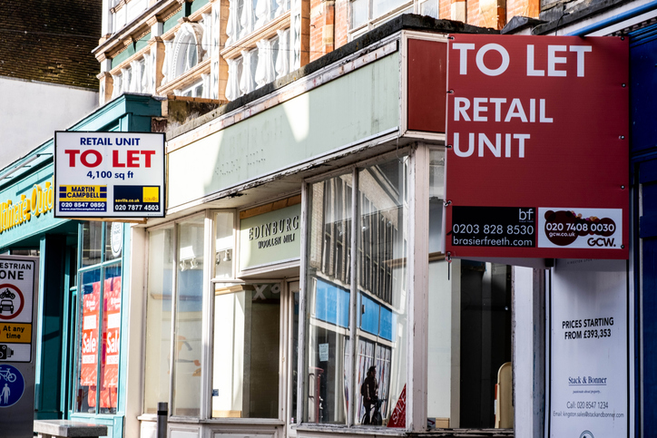 retail-under-attack-the-growing-movement-towards-operational-resilience.jpg