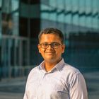 Kartik 2024_05415085.jpeg