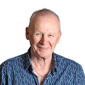 David-Meet the team.jpg
